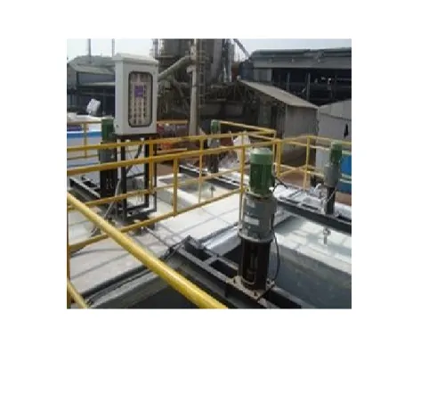 1-effluent-treatment-plant-equipment-2129.webp