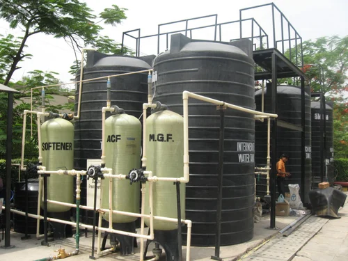 1-effluent-treatment-plant-equipment-2130.webp