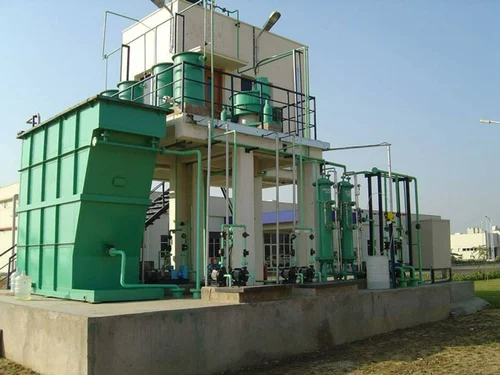 1-effluent-treatment-plant-installation-services-for-industry-renovation-1443.webp