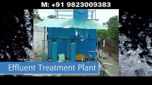 1-effluent-wastewater-treatment-plant-1443.webp