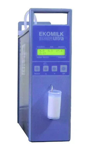 1-ekomilk-ultra-milk-analyzer-4980.jpg