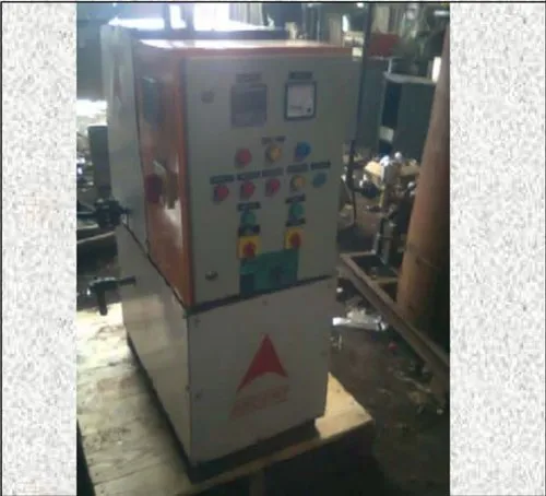 1-electric-18-kghr-steam-boiler-non-ibr-2130.webp