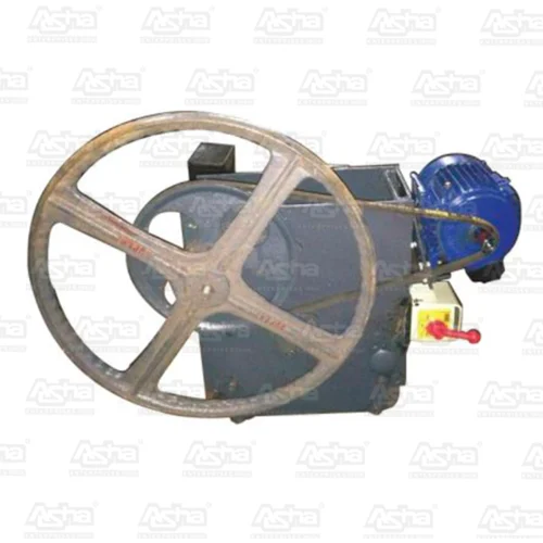 1-electric-cum-manual-hoist-for-ice-plants-3072.webp