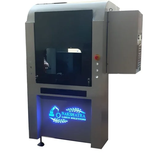 1-electric-deep-laser-engraving-machine-220-v-1-mm-4365.webp