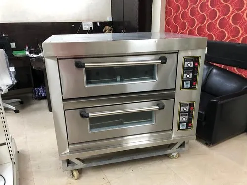 1-electric-double-deck-oven-4943.webp