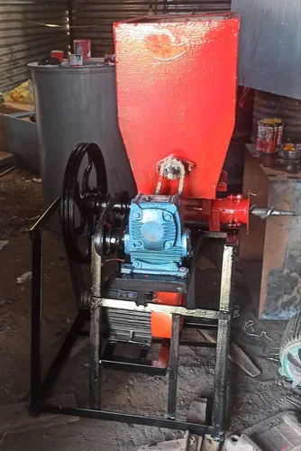 1-electric-fix-mild-steel-charcoal-briquette-machine-922.webp