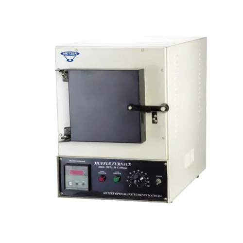 1-electric-fix-model-of-rectangular-muffle-furnace-material-loading-capacity-t-3-kg-3109.webp