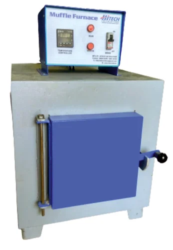 1-electric-fix-muffle-furnace-1200-degree-c-material-loading-capacity-t-25-to-50kg-2891.webp