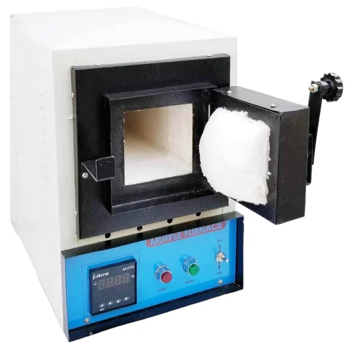 1-electric-fix-rectangular-muffle-furnace-laboratory-model-2360.webp