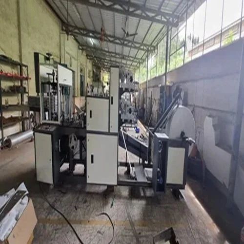 1-electric-fully-automatic-tissue-paper-making-machine-220v-65.webp