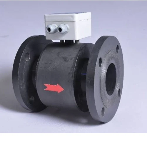 1-electric-hdpe-electromagnetic-flowmeter-8450.webp