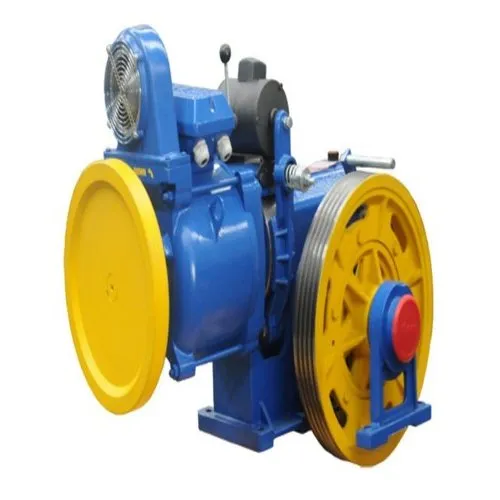 1-electric-lift-motor-for-elevator-2000-rpm-9731.webp