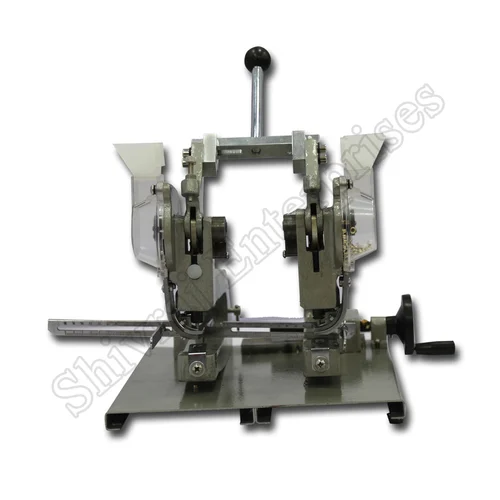 1-electric-ribit-eyelet-machine-1257.webp