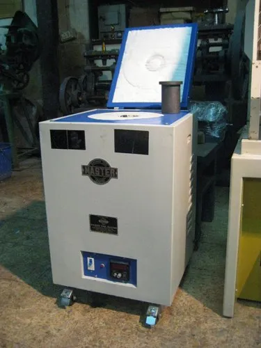 1-electric-tilt-silver-melting-furnace-material-loading-capacity-t-1kg-to-10kgs-1043.webp