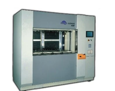 1-electric-triple-vibration-plastic-welding-machines-in-pune-2484.webp