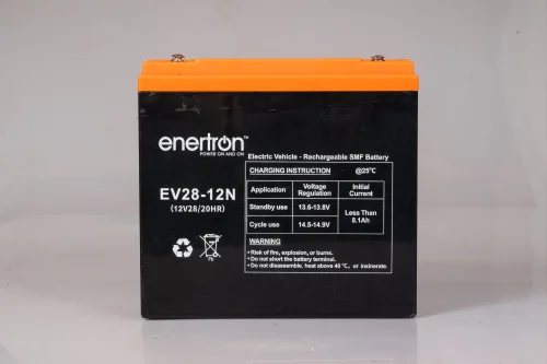 1-electric-vehicle-battery-ev-series-batteries-model-namenumber-ev-28-12n-6321.webp