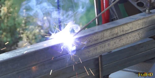 1-electric-welding-service-4342.webp