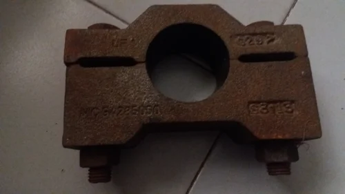 1-electrical-and-mechanical-mild-steel-esp-spares-2505.webp