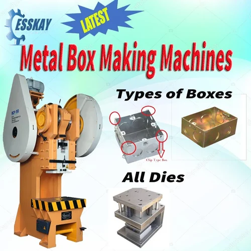 1-electrical-box-making-machine-for-junction-boxes-756.webp