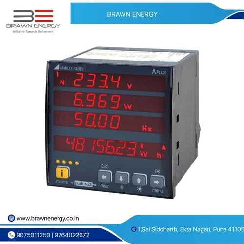 1-electrical-energy-meter-calibration-5255.webp