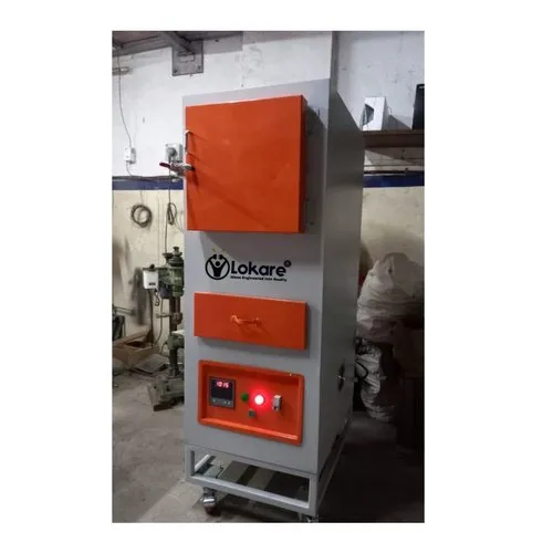 1-electrical-industrial-medical-waste-incinerator-machine-capacity-10-kgbatch-3861.webp