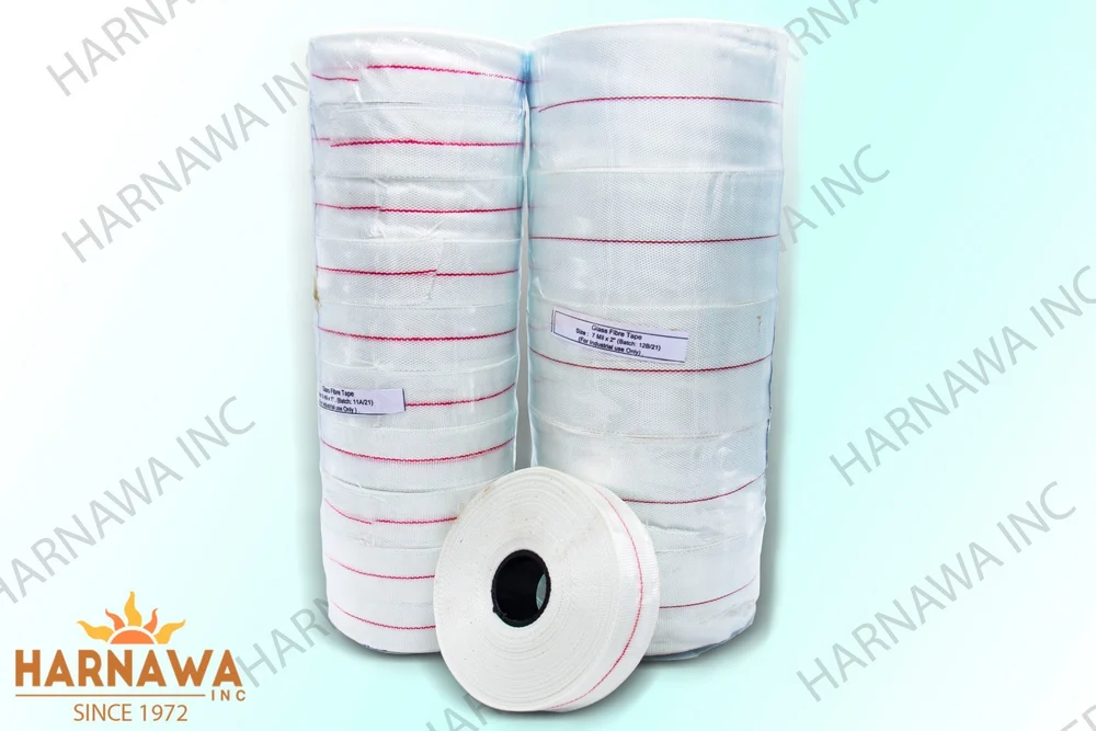 1-electrical-insulating-fiberglass-tape-6949.webp