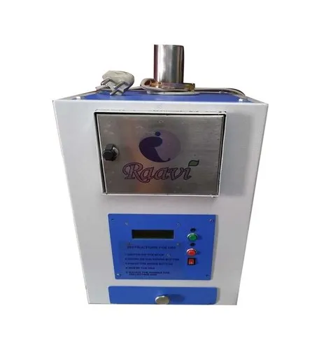 1-electrical-sanitary-napkin-incinerator-capacity-200-napkinsday-1217.webp