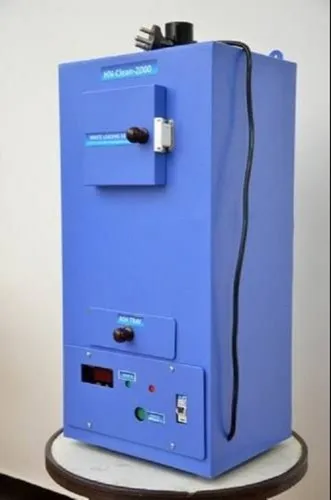 1-electrical-wall-mount-sanitary-napkin-incinerator-swara-health-care-3990.webp