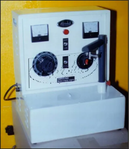 1-electrolyser-laboratory-equipment-1805.webp