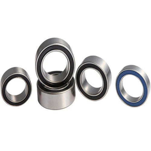 1-electromagnetic-bearings-with-air-condition-8099.webp