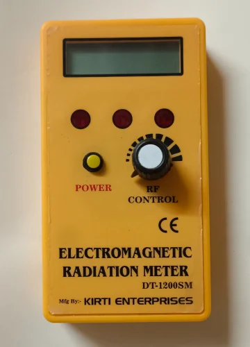 1-electromagnetic-radiation-alert-meter-10060.webp