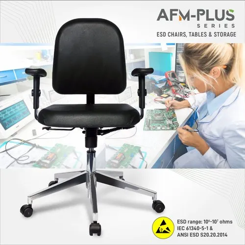 1-electronic-assembly-messung-leather-esd-chair-2687.webp