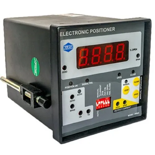 1-electronic-position-transmitter-with-display-5523.webp