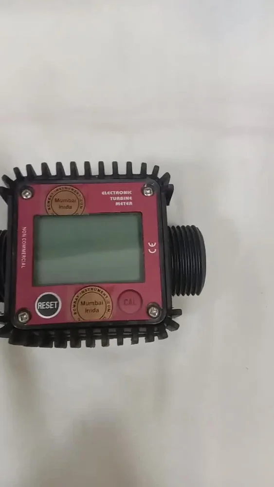 1-electronic-turbine-meter-model-namenumber-11-tr-df-ppc-5459.webp