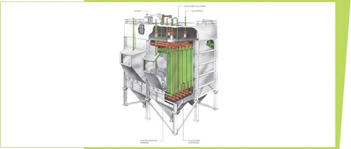 1-electrostatic-precipitators-2544.webp