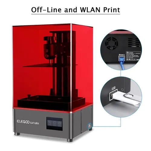 1-elegoo-saturn-s-mono-lcd-3d-printer-chitubox-slicer-6017.webp