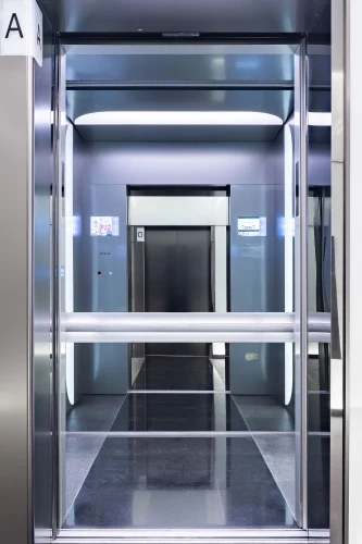 1-elevator-designing-service-in-pan-india-4237.jpg