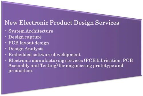 1-embedded-design-services-4197.jpg