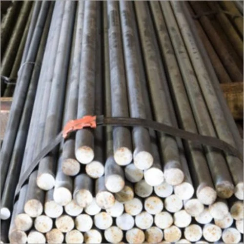 1-en47-spring-steel-round-and-flats-single-piece-length-3-18-meter-7189.webp