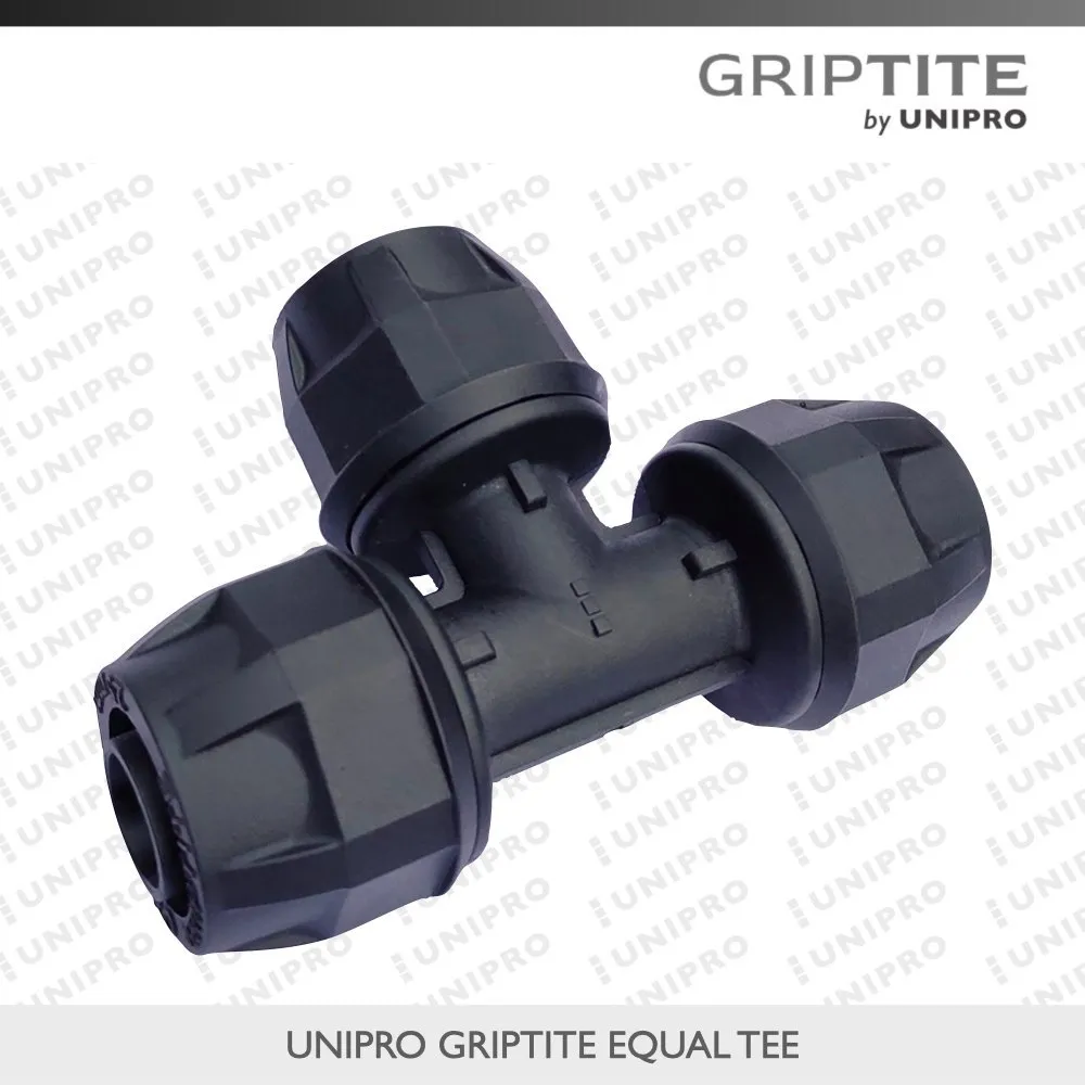 1-engineered-plastic-16mm-to-40mm-griptite-compression-fittings-10651.webp