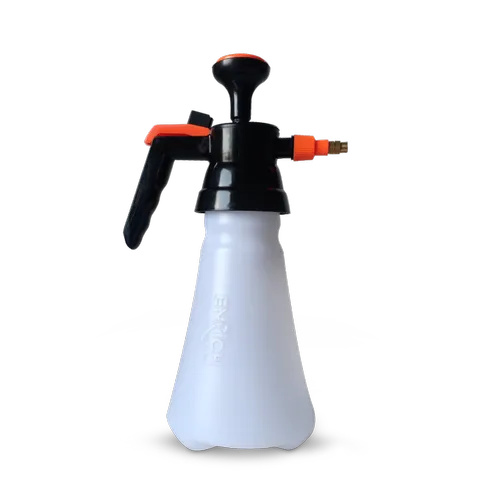 1-enrich-1000ml-pressure-spray-7615.webp