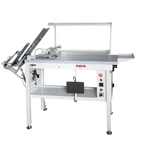 1-epa-k07-automatic-shirt-folding-machine-1036.webp