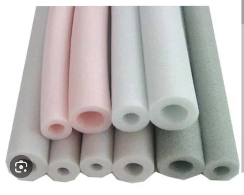 1-epe-foam-rod-6025.webp