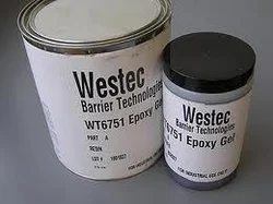 1-epoxy-adhesive-1k-9521.webp