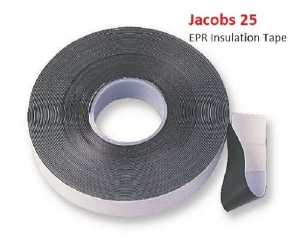 1-epr-ht-insulation-tape-50-mm-x-076-x-10-mm-packaging-type-corrugated-box-6976.webp