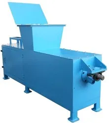 1-eps-thermocol-recycling-machine-capacity-80-kghr-automation-grade-fully-automatic-1274.webp