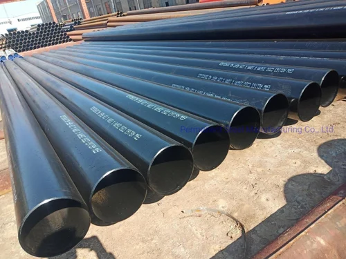 1-erw-black-carbon-steel-pipes-outside-diameter-2-to-12-schedule-number-sch-40-10242.webp