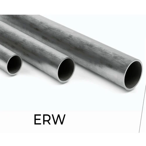 1-erw-line-pipes-7222.webp