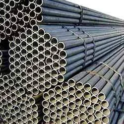 1-erw-pipe-10224.webp