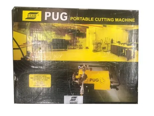 1-esab-pug-cutting-machine-1753.webp